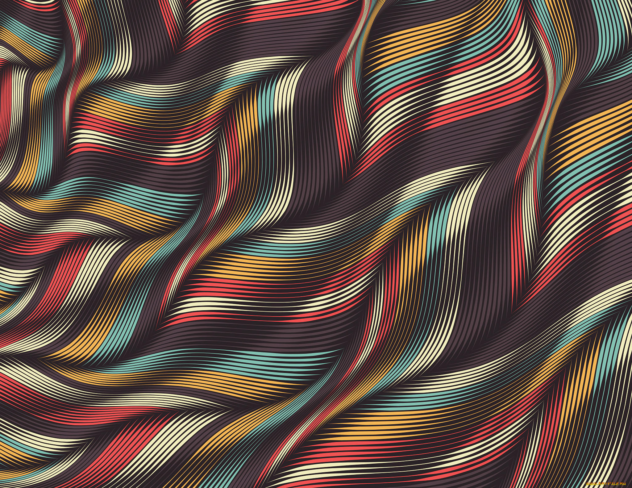  ,  , graphics, , , , , 